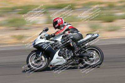 media/Sep-26-2022-Lets Ride (Mon) [[7c04669f78]]/B and C Groups/session 3 Skid Pad/